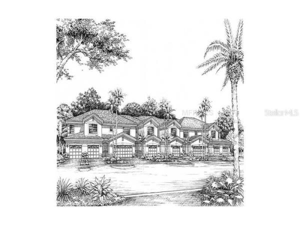 MIRAMAR LAGOONS III AT LAKEWOOD RANCH