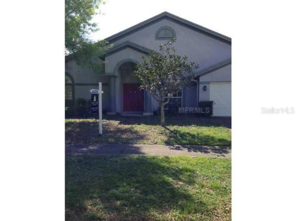 PEBBLE CREEK VILLAGE UNIT NO 6