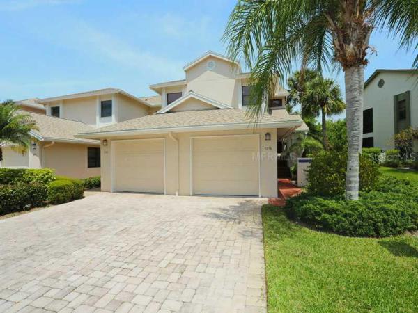 LANDINGS SOUTH VI, THE LANDINGS