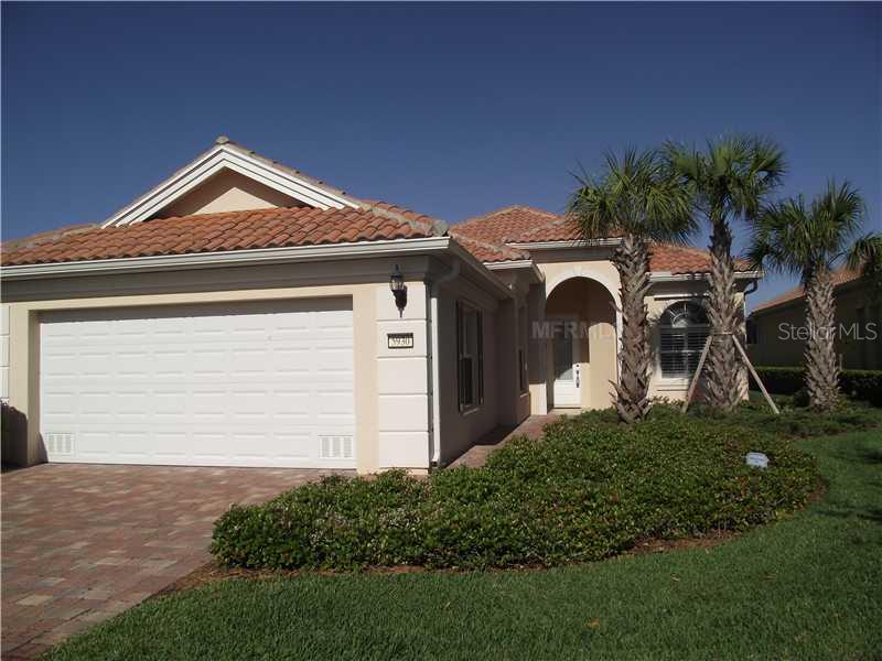 ISLES OF SARASOTA UNIT 2B - фото