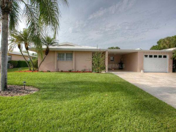 SOUTH GATE VILLAGE GREEN 10