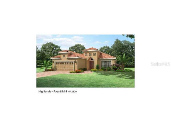 COUNTRY CLUB EAST AT LWR SP SS