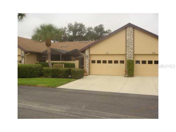 AVISTA OF PALM-AIRE CONDO SEC II