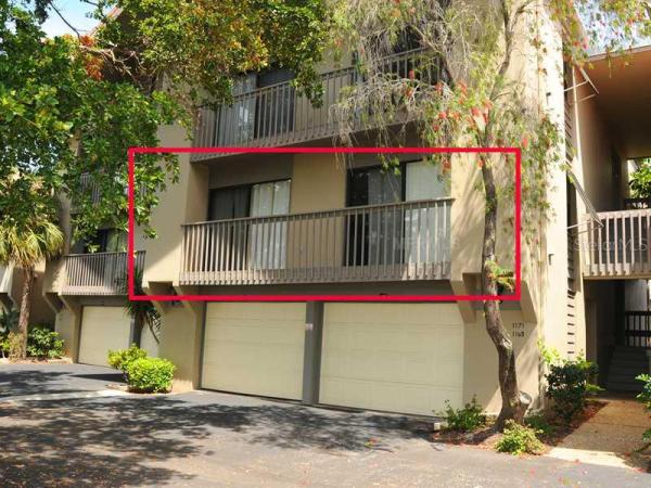 OUR HOUSE AT THE BCH PHII