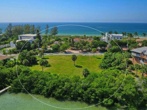 GEDNEY RICHARD H INC