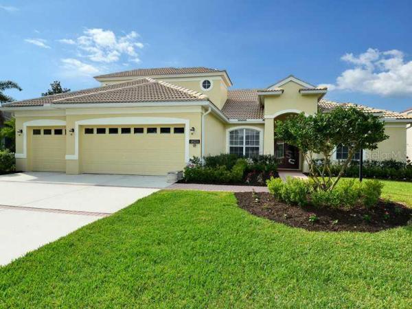 GREENBROOK VILLAGE SP Y A/K/A GREENBROOK VISTAS