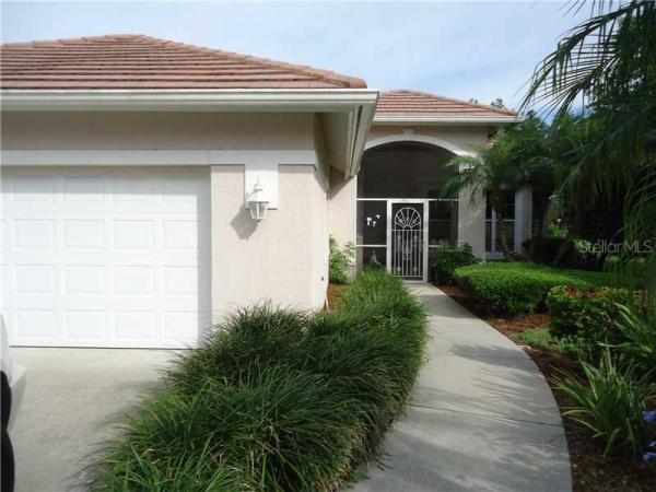 LAUREL OAK ESTATES SEC 04