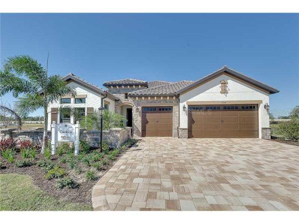 COUNTRY CLUB EAST LWR SP RR