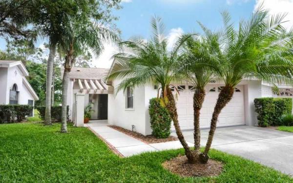 MEADOWS/HAMPSTEAD HEATH