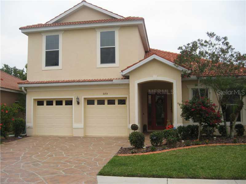 TAILFEATHER WAY AT TARA - фото