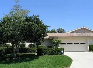 CENTER GATE EST VILL 7