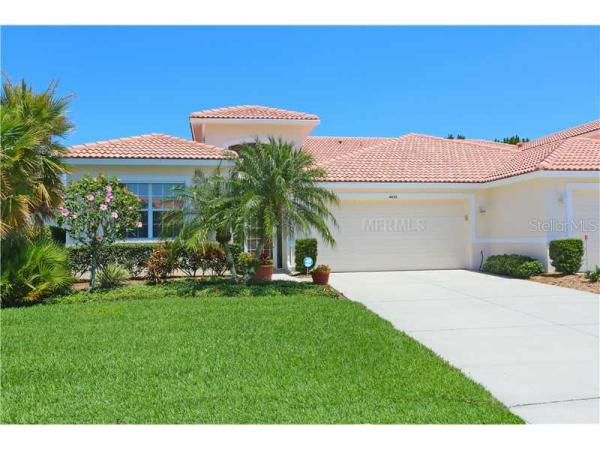 HERITAGE OAKS GOLF & COUNTRY CLUB