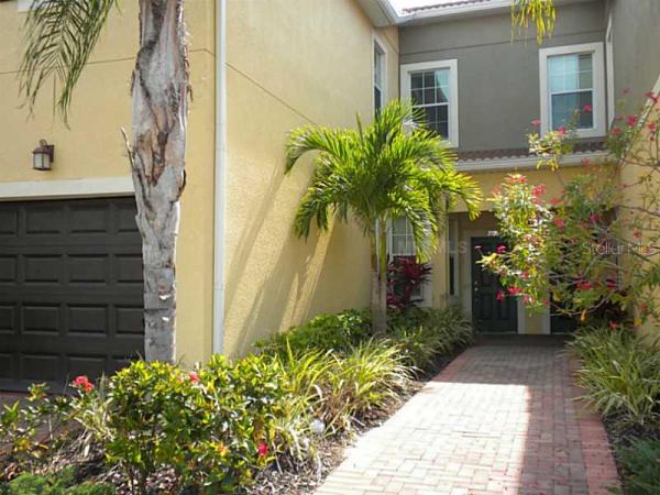 STONEHAVEN PH 4, 5, 6, 7 & 25