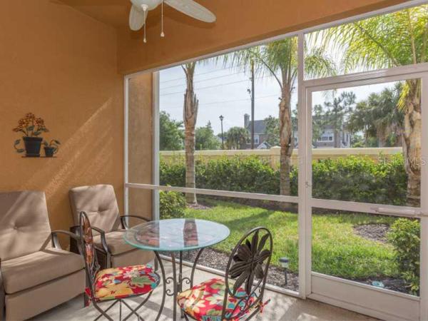 STONEHAVEN PH 4, 5, 6, 7 & 25