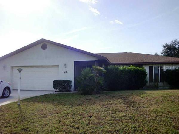 PINE LAKE DEVELOPMENT