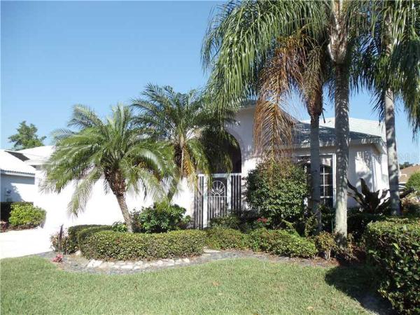 STONEYBROOK GOLF & COUNTRY CLUB UNIT 1