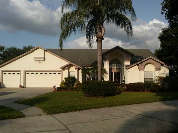 SOUTHFORK AT VAN DYKE FARMS