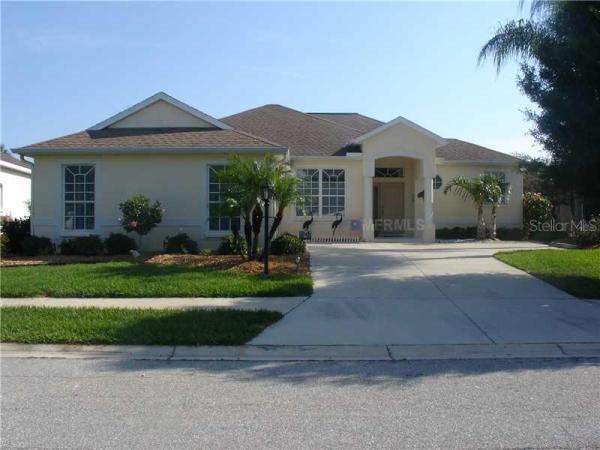 OLD GROVE AT GREENFIELD PH IIIB