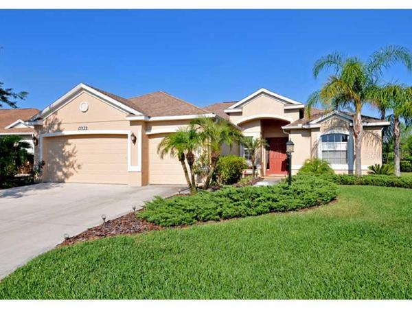 GREENBROOK VILLAGE SP Z A/K/A GREENBROOK RIVERS