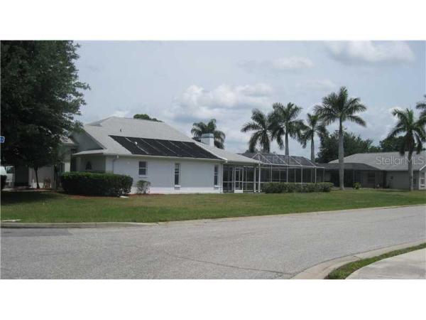 RIVER LANDINGS BLUFFS PH II