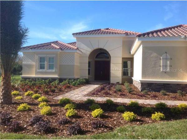 RYE WILDERNESS ESTS PH II