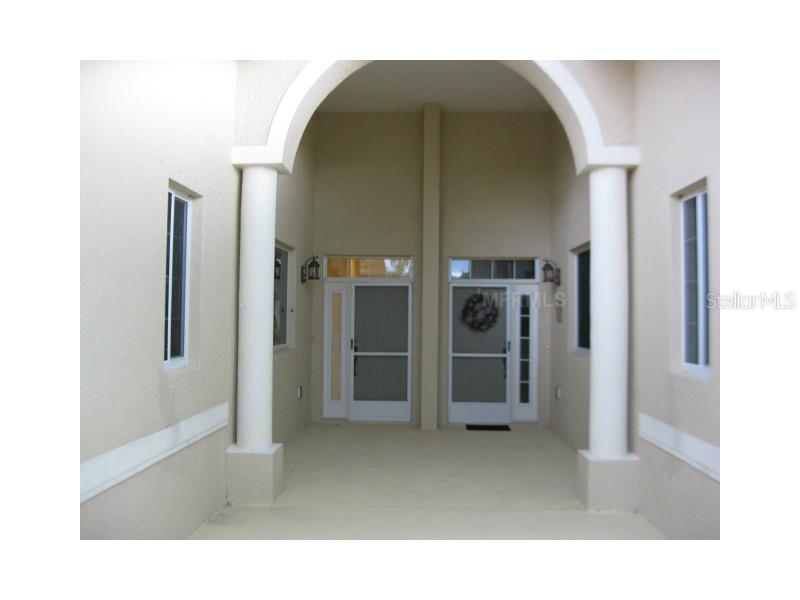 GROVE CITY PARK - фото