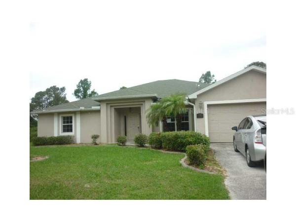 PORT CHARLOTTE SUB 08