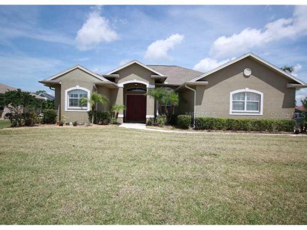 PUNTA GORDA ISLES SEC 23