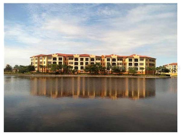 BOCA LAGO AT VIVANTE