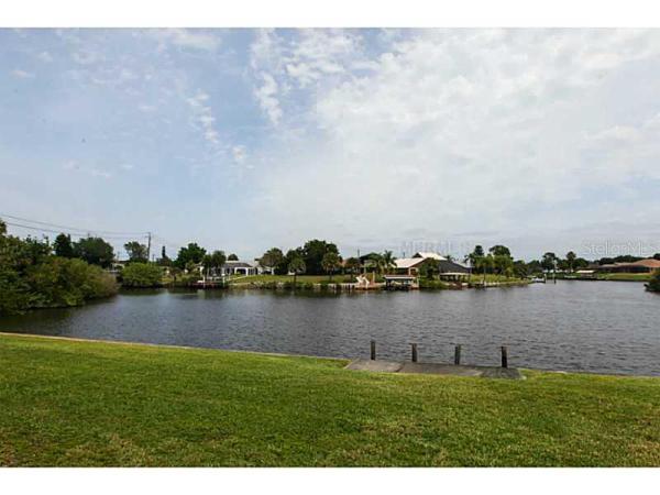 PORT CHARLOTTE SEC 23