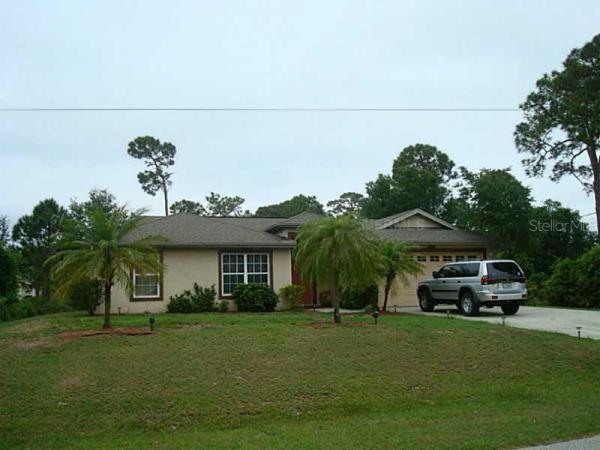 PORT CHARLOTTE SUB 08