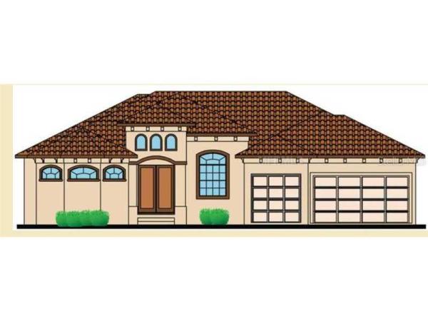 PORT CHARLOTTE SEC 81