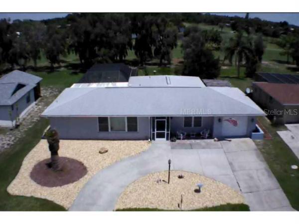 ROTONDA WEST OAKLAND HILLS