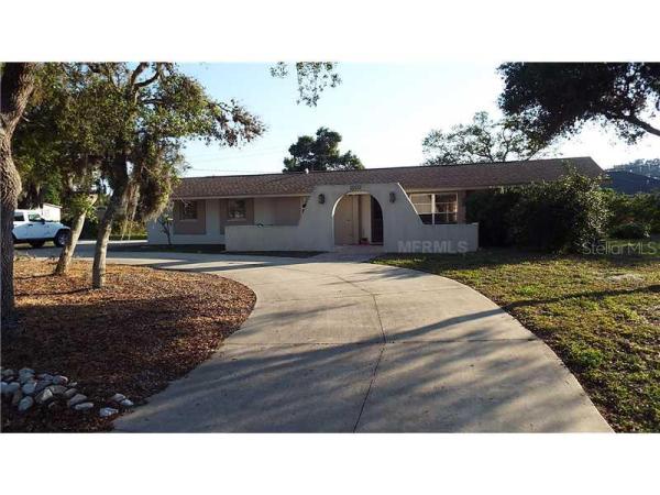 SOUTH VENICE UNIT 18