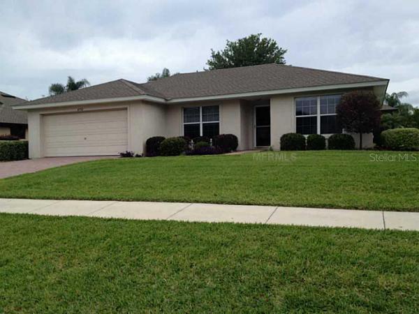 GROVES AT BAYTREE PH 2