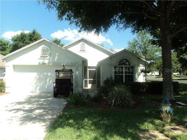 ABERDEEN AT KINGS RIDGE PH I