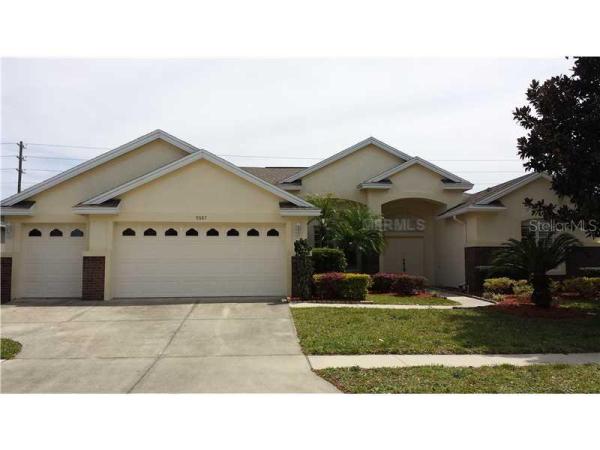 COUNTRY CLUB OF MOUNT DORA PH II-12