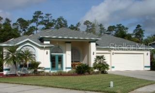 UNIVERSITY ESTS UNIT 1 - фото