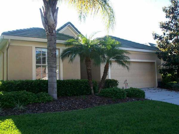 LAKE JOVITA GOLF AND COUNTRY CLUB PH 2-A