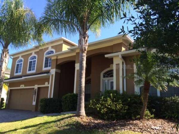 STONEYBROOK HILLS UNIT 1