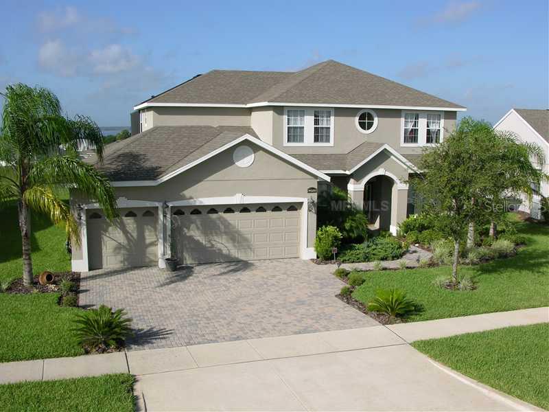 BRIDGESTONE AT LEGENDS - фото