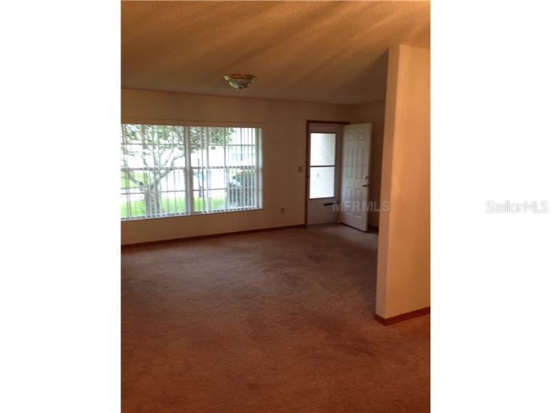 WILLOWS THE - фото