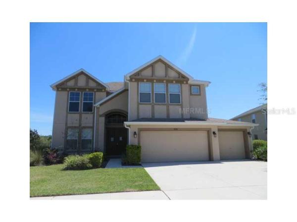 COUNTRY WALK INCREMENT D PH 2