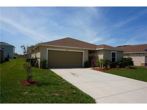 FESTIVAL POINTE AT SUNDANCE PH TWO