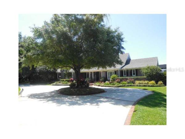 CHRISTINA WOODS PH 9  UNIT 3