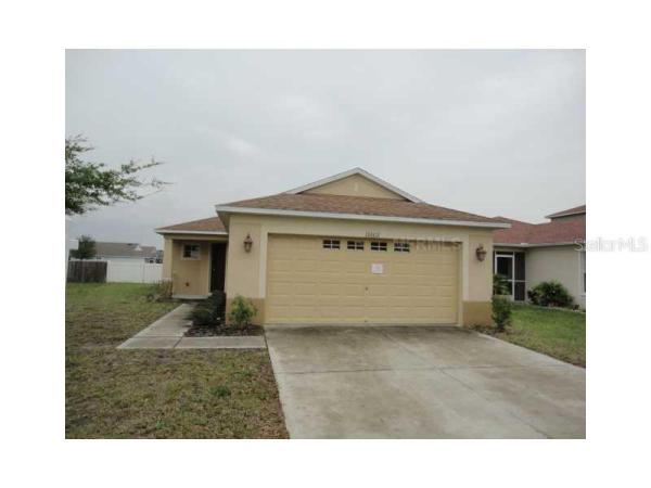 PANTHER TRACE PH 2A-2 UNIT 2