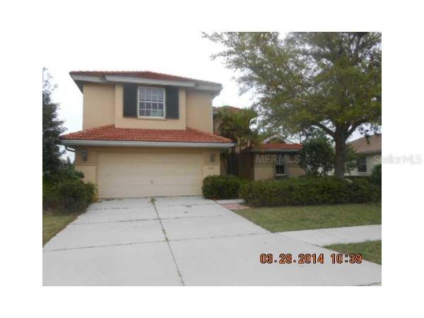 WATERLEFE GOLF & RIVER CLUB UN4