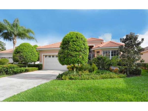 TURTLE ROCK PARCEL G