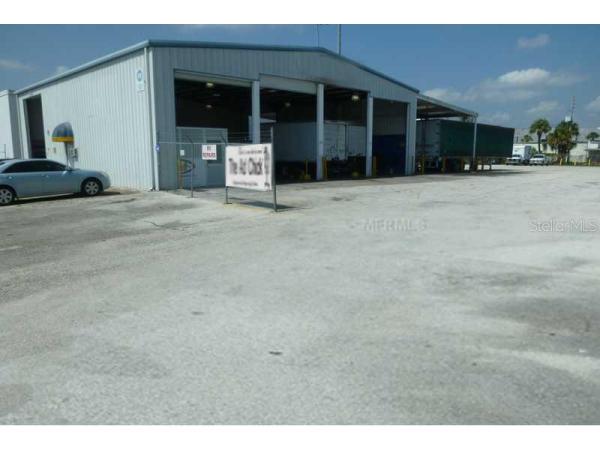 SILVER STAR INDUS PK