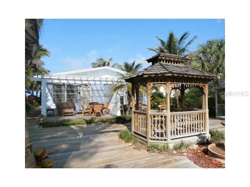 ILEXHURST - фотография ILEXHURST - фото